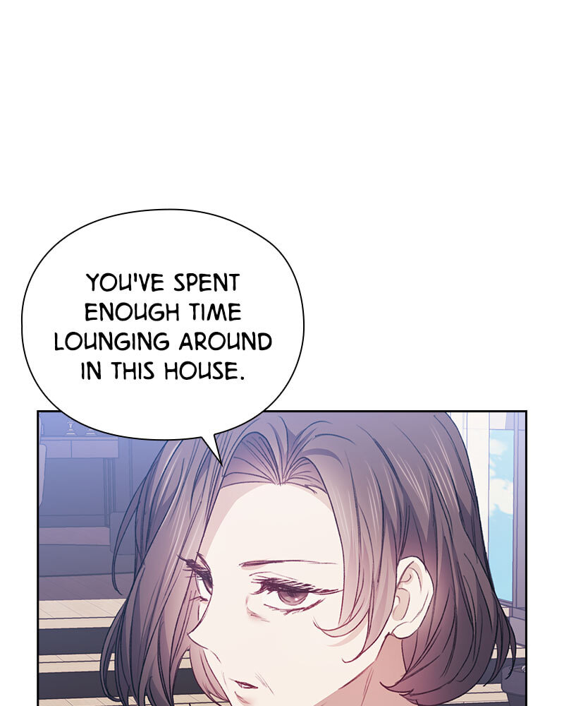 Read A Chance At Last chapter 15 image 51 on Lezhin