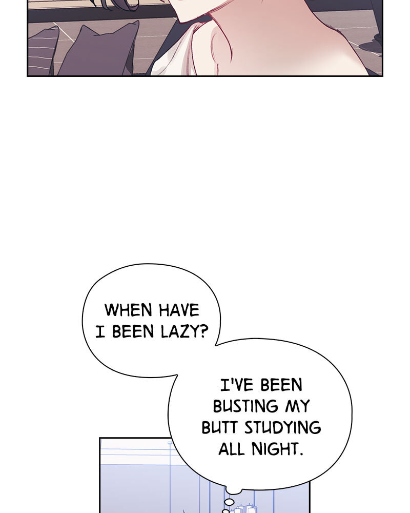 Read A Chance At Last chapter 15 image 52 on Lezhin