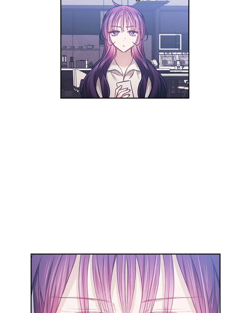 Read A Chance At Last chapter 15 image 53 on Lezhin