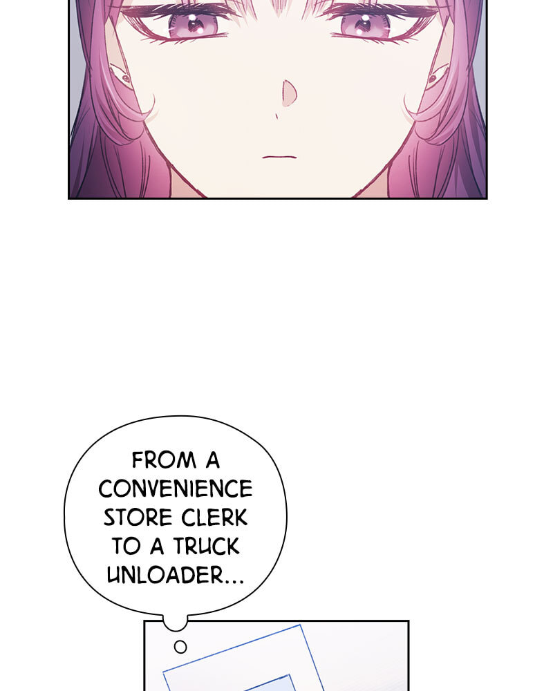 Read A Chance At Last chapter 15 image 54 on Lezhin
