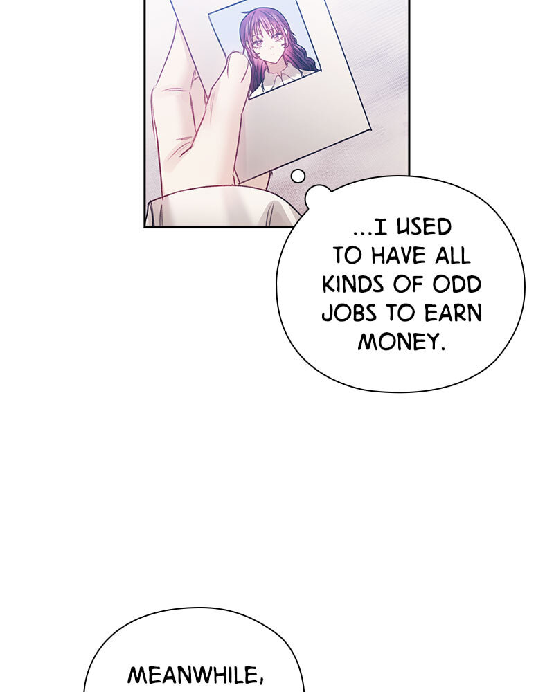 Read A Chance At Last chapter 15 image 55 on Lezhin