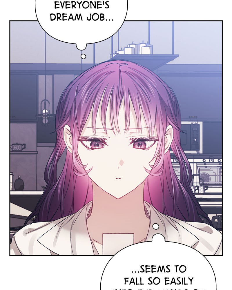 Read A Chance At Last chapter 15 image 56 on Lezhin