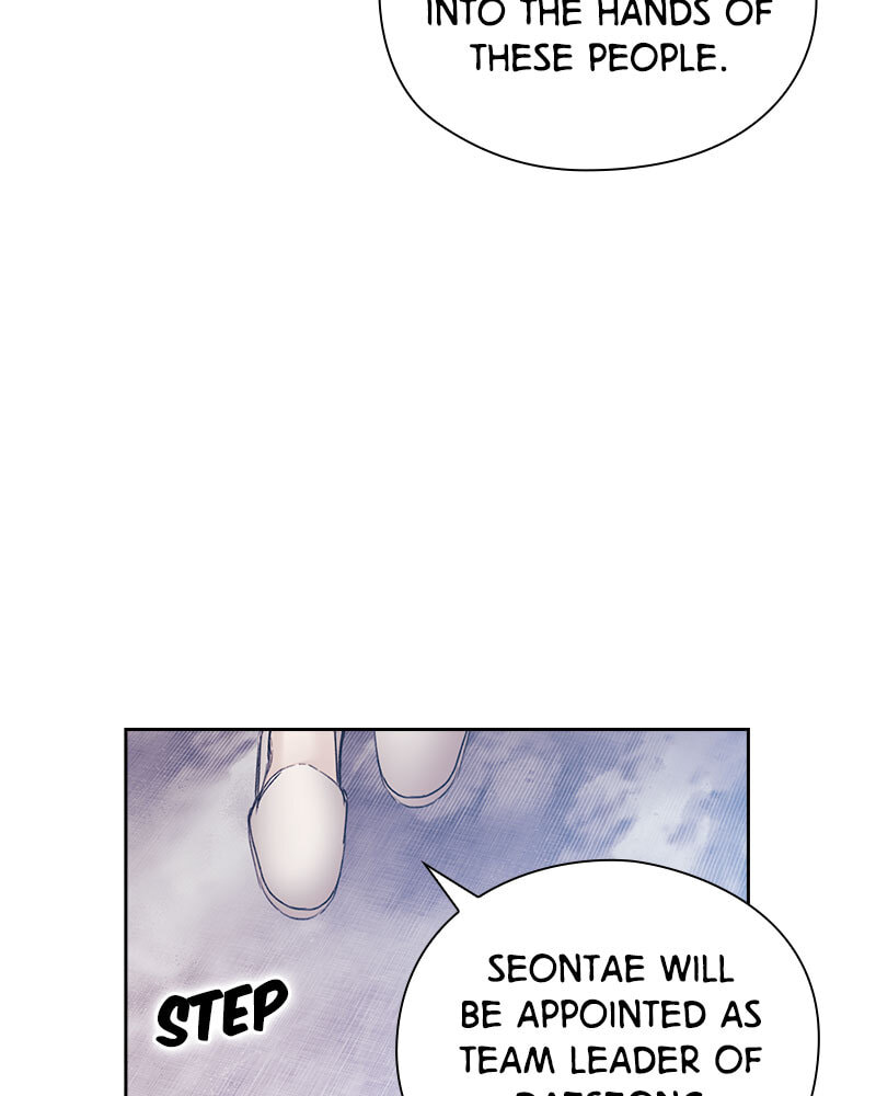 Read A Chance At Last chapter 15 image 57 on Lezhin