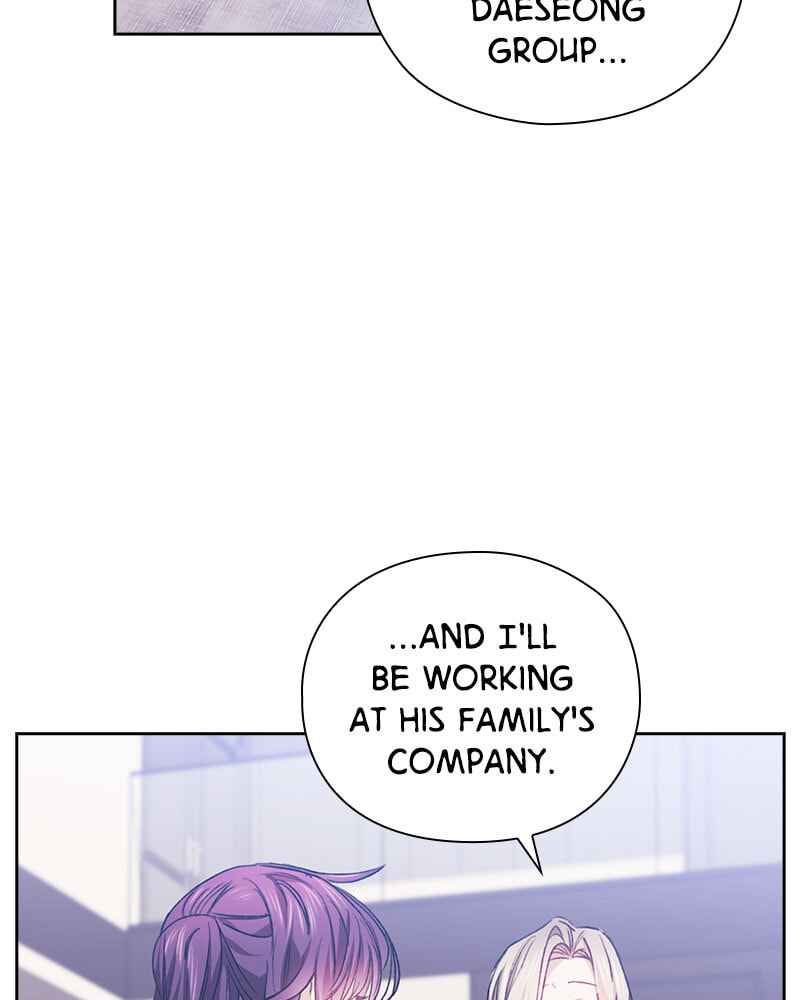 Read A Chance At Last chapter 15 image 58 on Lezhin