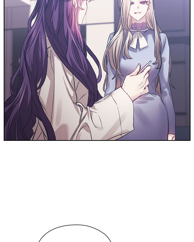Read A Chance At Last chapter 15 image 59 on Lezhin