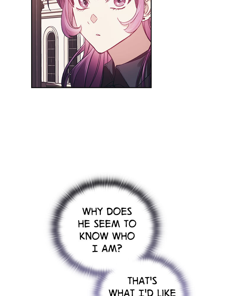 Read A Chance At Last chapter 15 image 6 on Lezhin