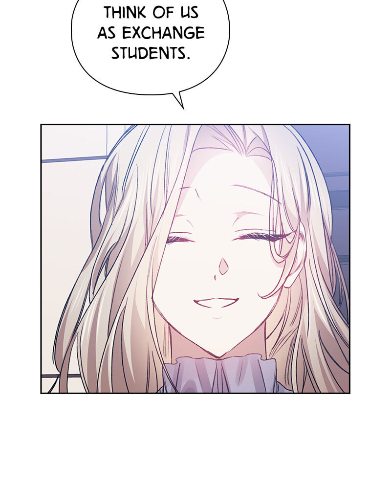 Read A Chance At Last chapter 15 image 60 on Lezhin
