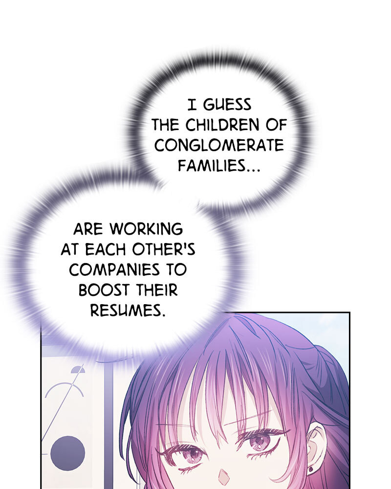 Read A Chance At Last chapter 15 image 61 on Lezhin