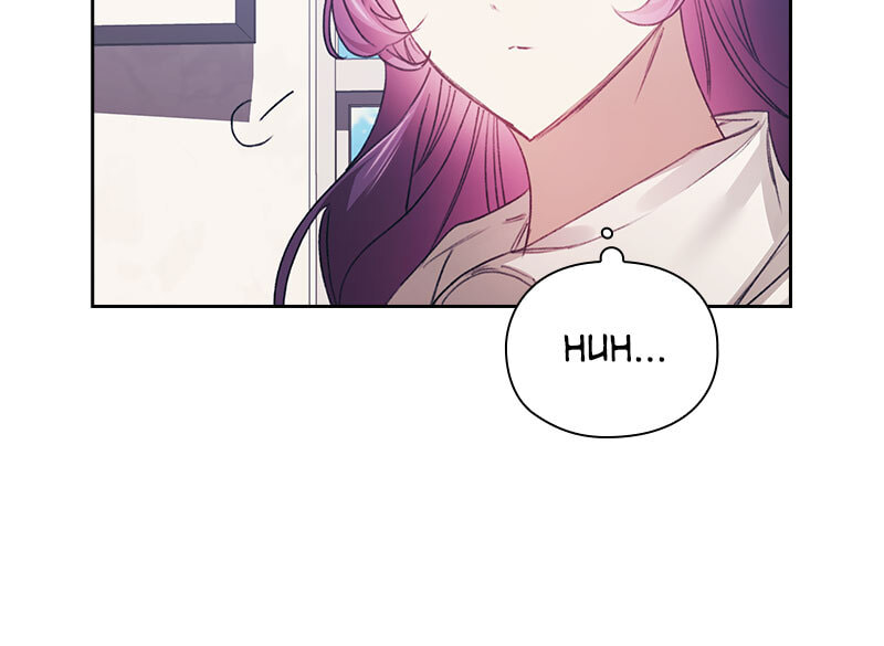 Read A Chance At Last chapter 15 image 62 on Lezhin