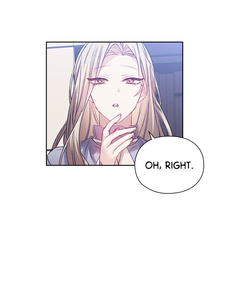 Read A Chance At Last chapter 15 image 63 on Lezhin