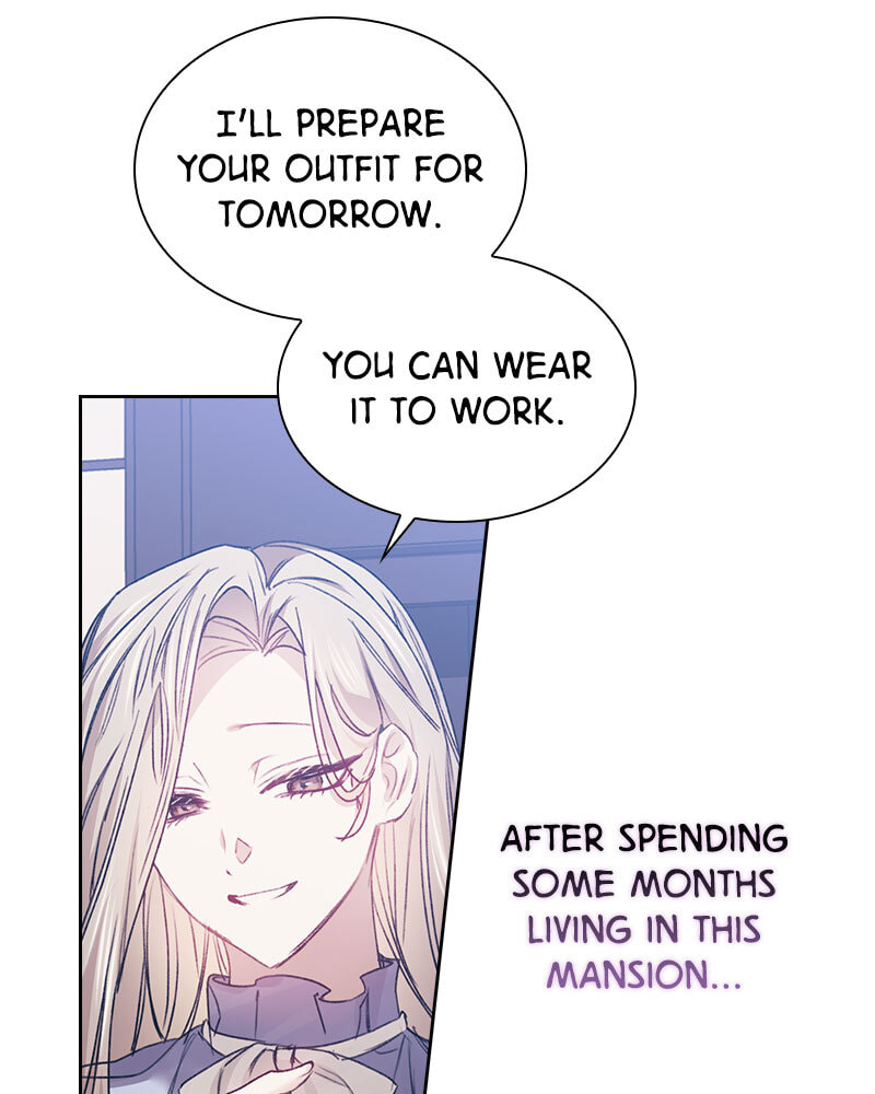 Read A Chance At Last chapter 15 image 64 on Lezhin
