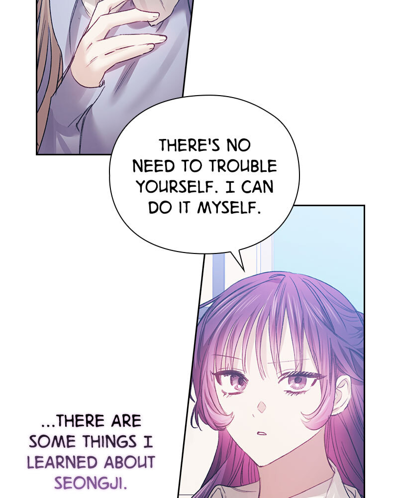 Read A Chance At Last chapter 15 image 65 on Lezhin