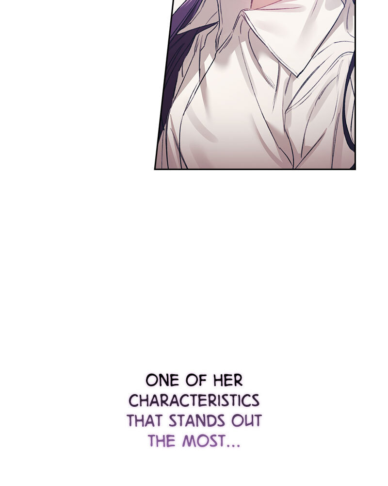 Read A Chance At Last chapter 15 image 66 on Lezhin