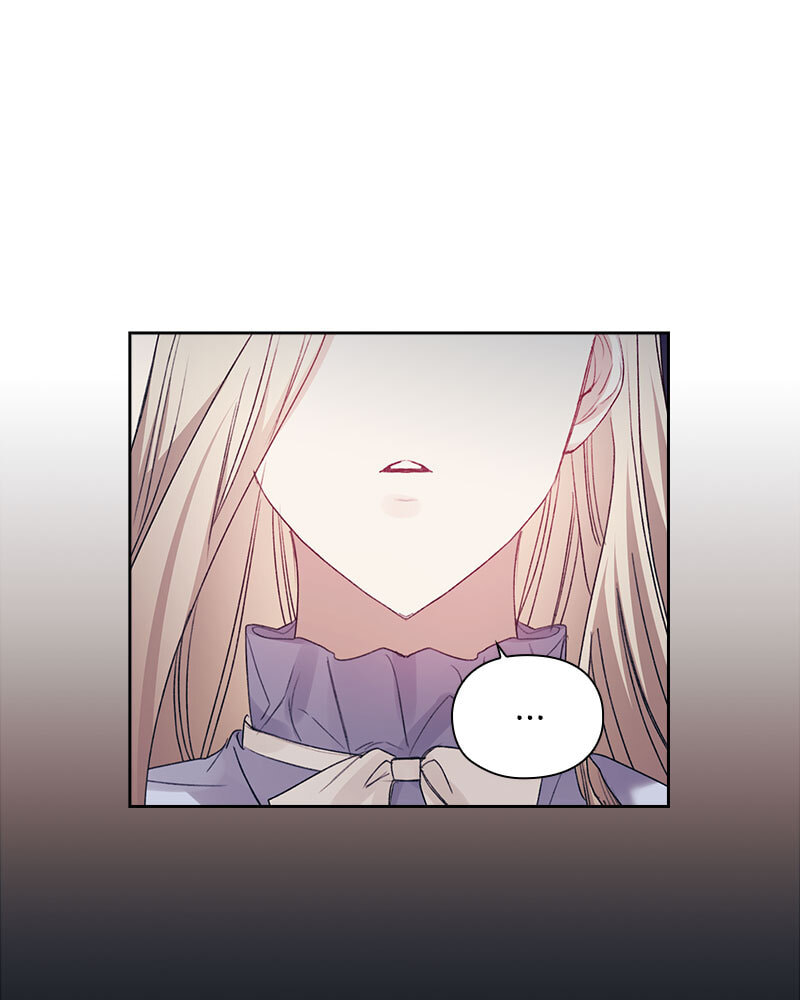 Read A Chance At Last chapter 15 image 67 on Lezhin