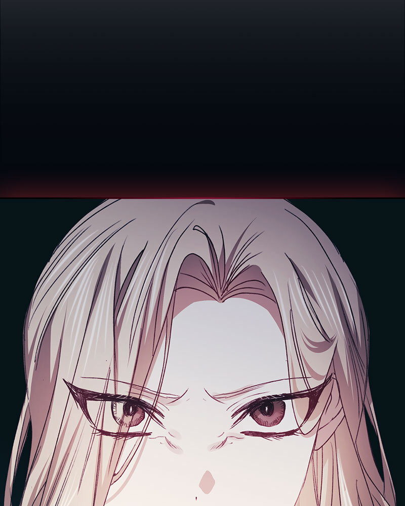 Read A Chance At Last chapter 15 image 68 on Lezhin
