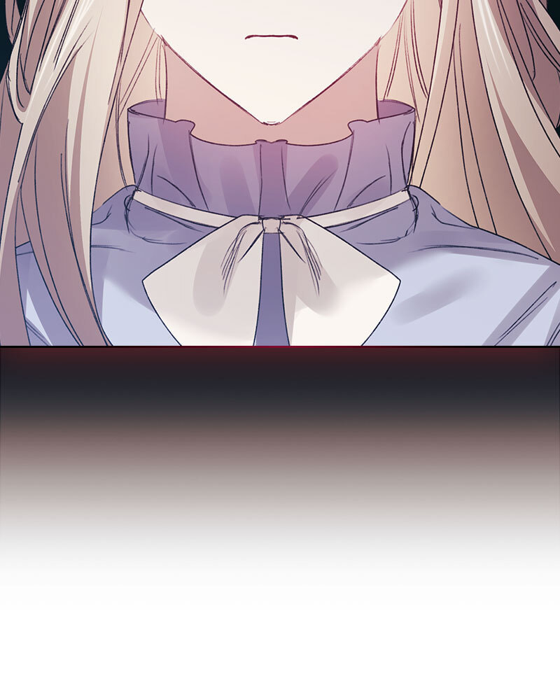 Read A Chance At Last chapter 15 image 69 on Lezhin