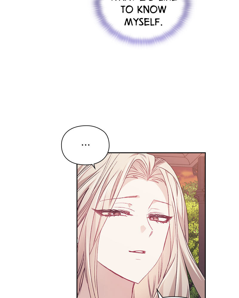 Read A Chance At Last chapter 15 image 7 on Lezhin