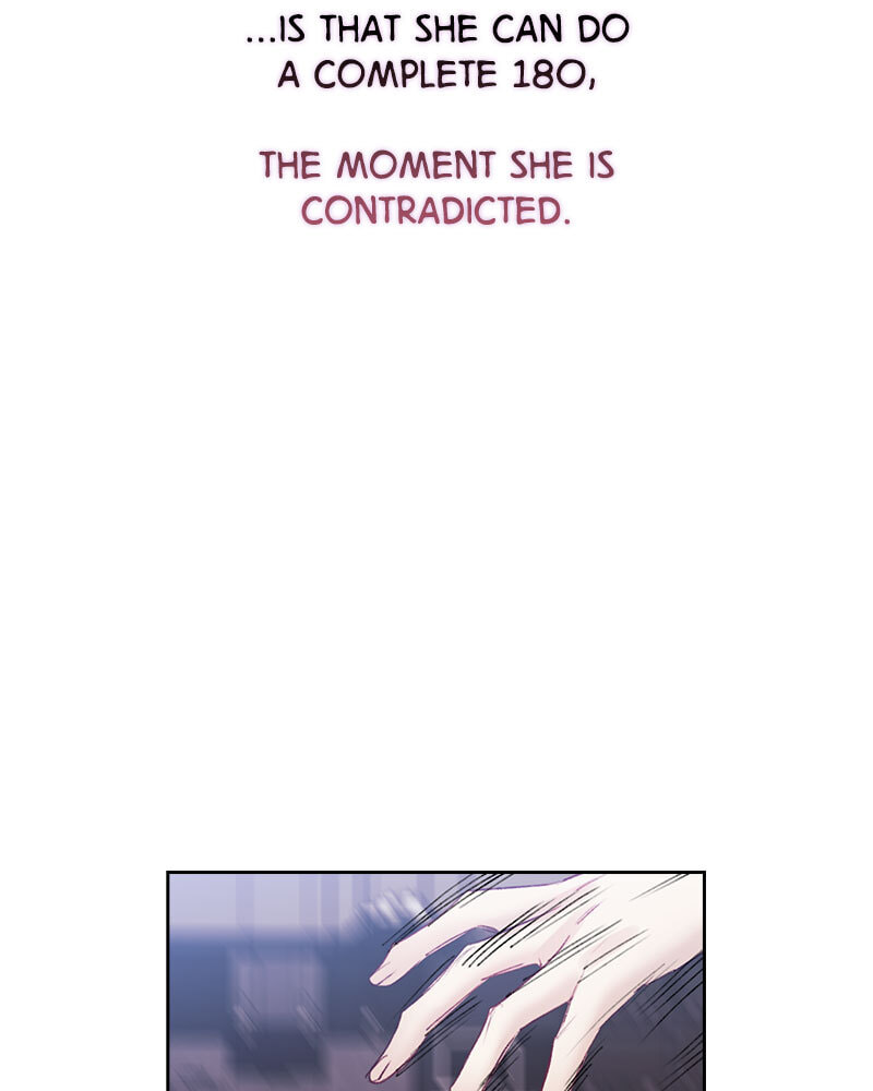 Read A Chance At Last chapter 15 image 70 on Lezhin