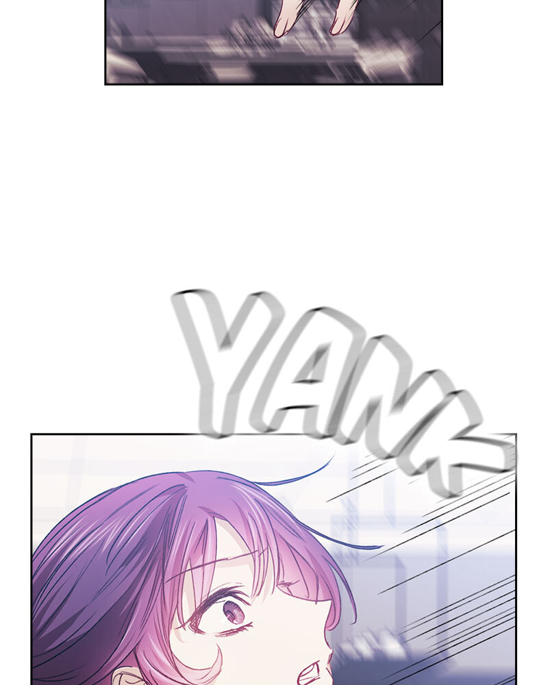 Read A Chance At Last chapter 15 image 71 on Lezhin