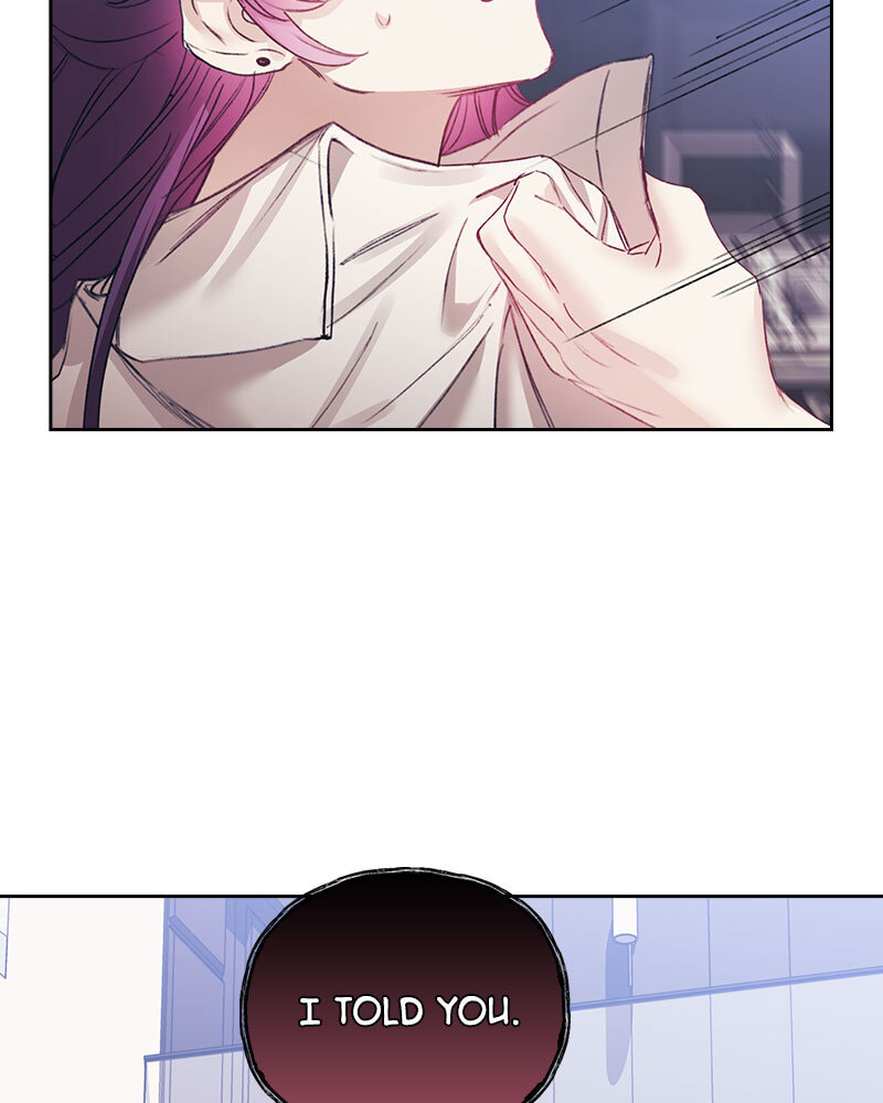 Read A Chance At Last chapter 15 image 72 on Lezhin