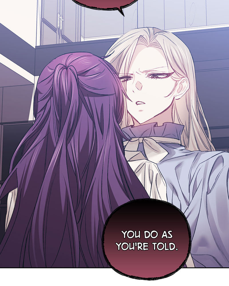 Read A Chance At Last chapter 15 image 73 on Lezhin