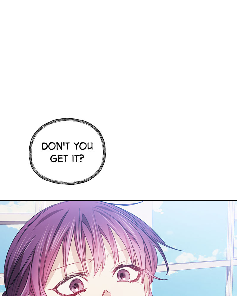 Read A Chance At Last chapter 15 image 74 on Lezhin