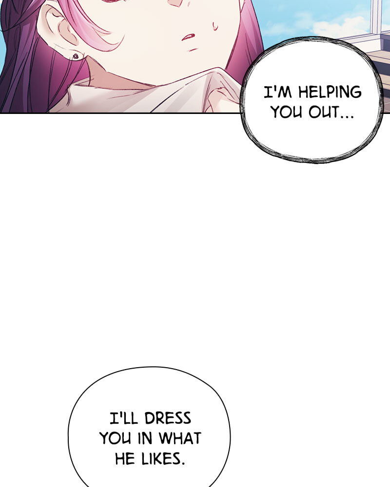 Read A Chance At Last chapter 15 image 75 on Lezhin
