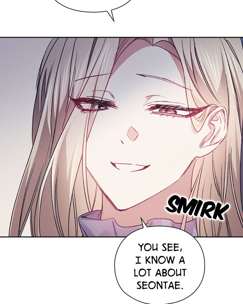 Read A Chance At Last chapter 15 image 76 on Lezhin