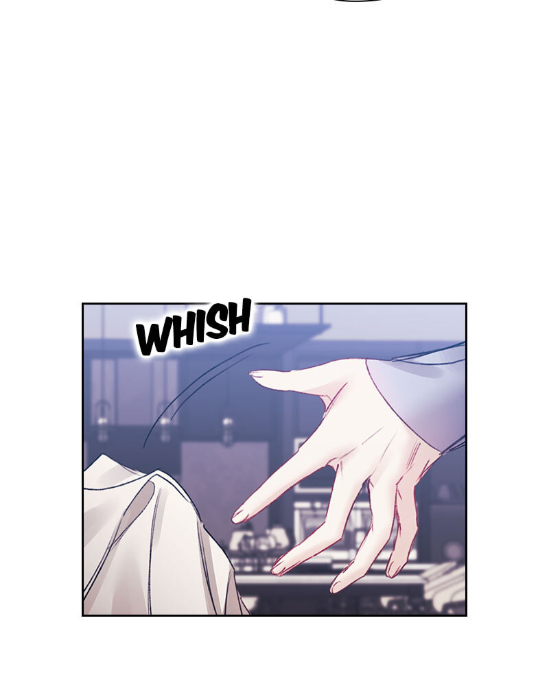 Read A Chance At Last chapter 15 image 77 on Lezhin
