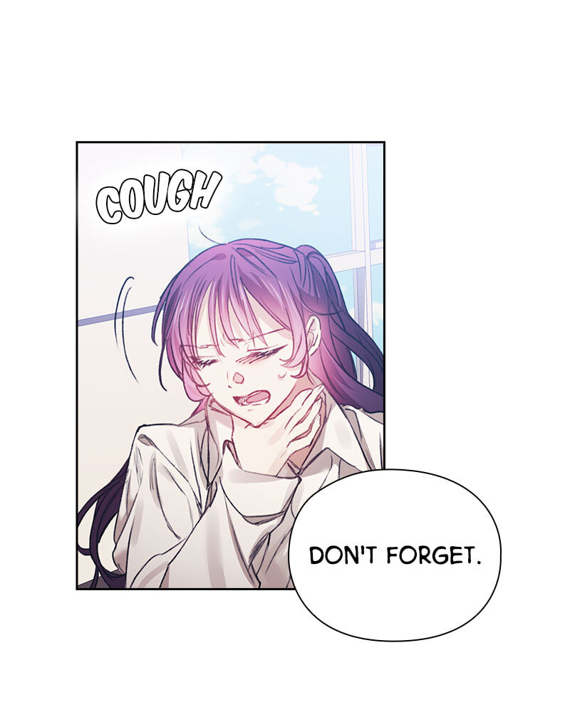 Read A Chance At Last chapter 15 image 79 on Lezhin