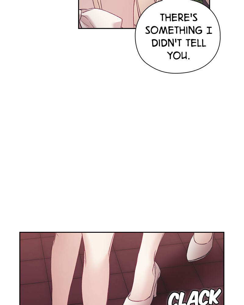 Read A Chance At Last chapter 15 image 8 on Lezhin