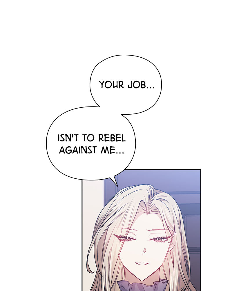 Read A Chance At Last chapter 15 image 80 on Lezhin