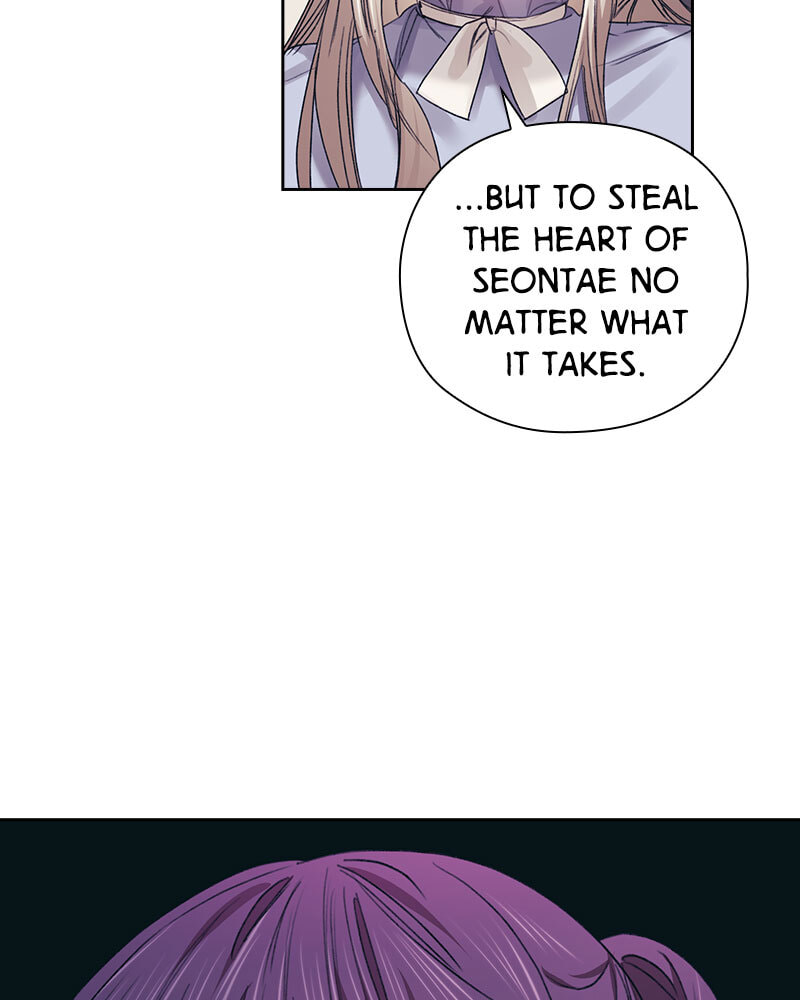 Read A Chance At Last chapter 15 image 81 on Lezhin
