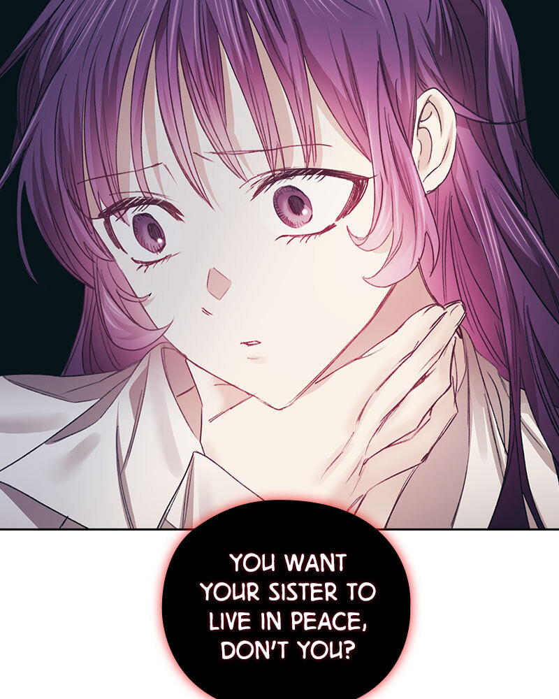 Read A Chance At Last chapter 15 image 82 on Lezhin