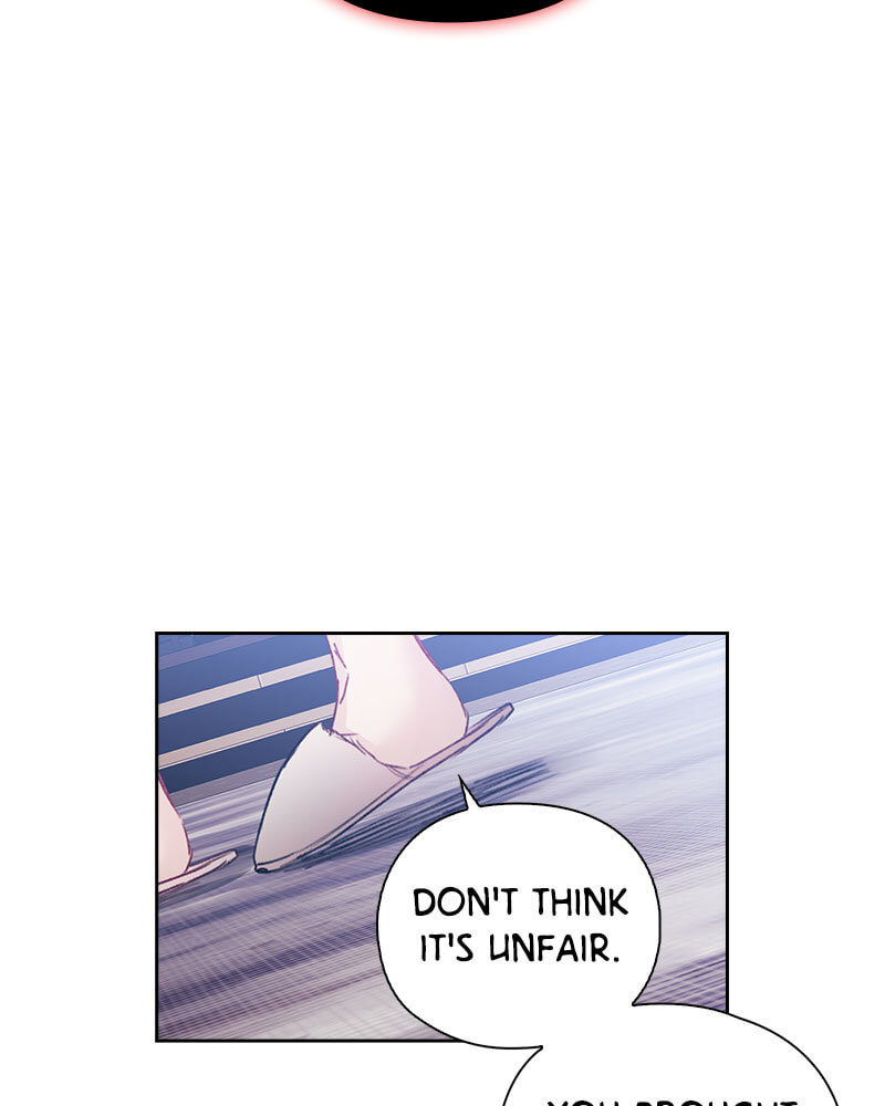 Read A Chance At Last chapter 15 image 83 on Lezhin