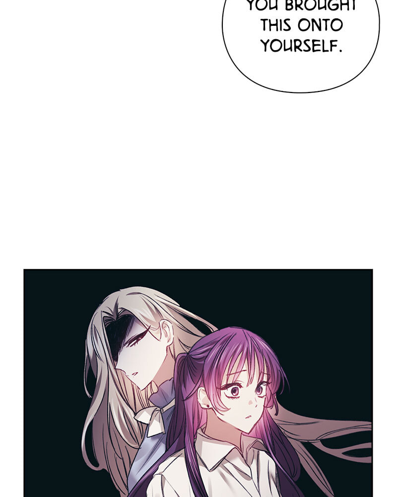 Read A Chance At Last chapter 15 image 84 on Lezhin