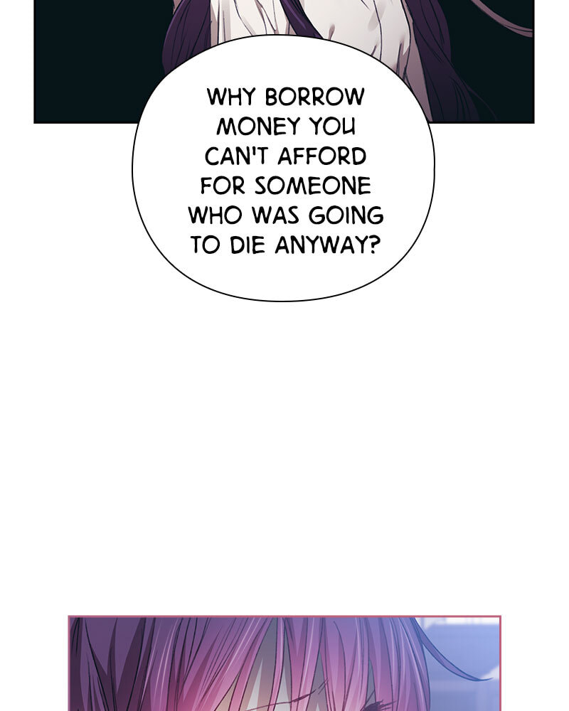 Read A Chance At Last chapter 15 image 85 on Lezhin