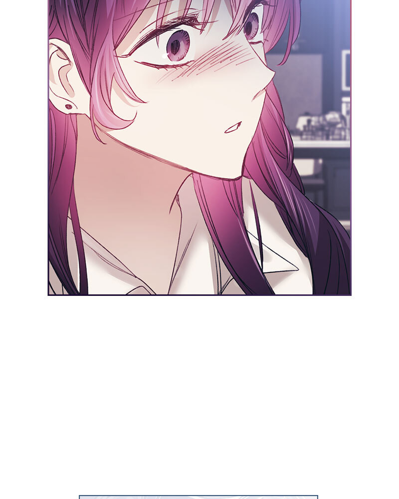 Read A Chance At Last chapter 15 image 86 on Lezhin