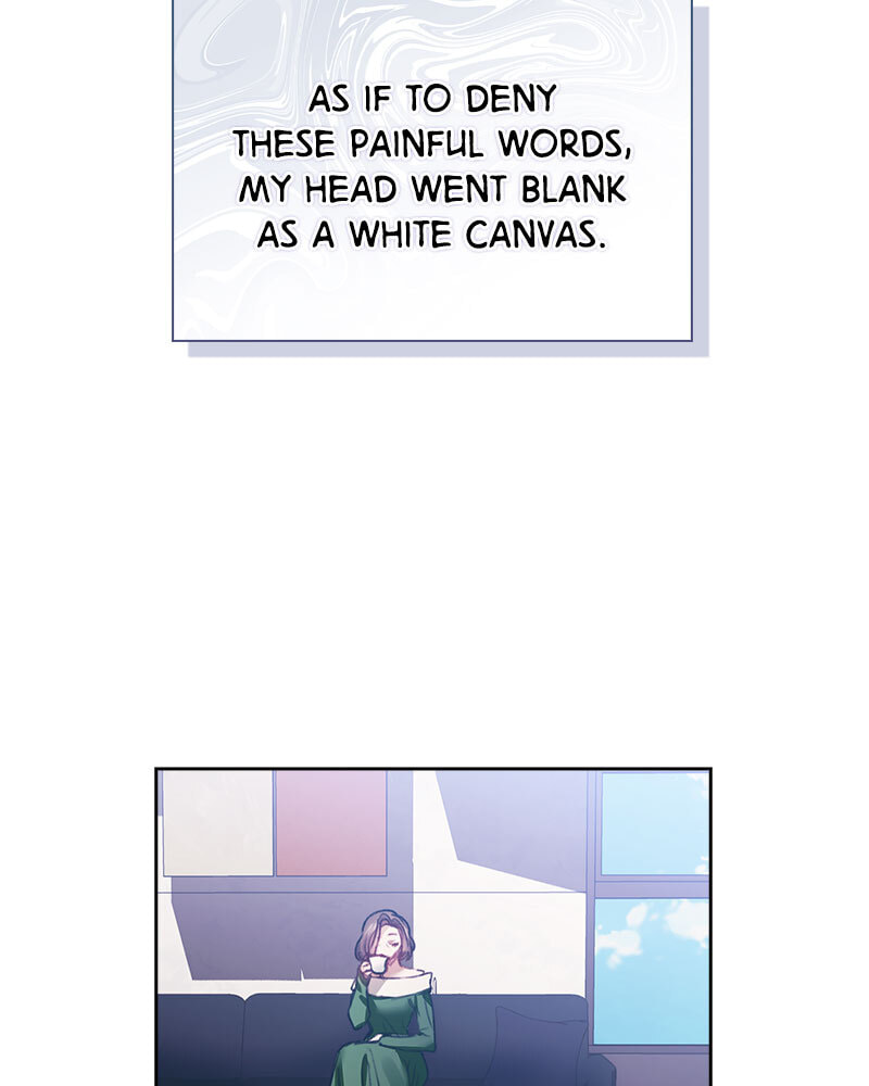 Read A Chance At Last chapter 15 image 87 on Lezhin