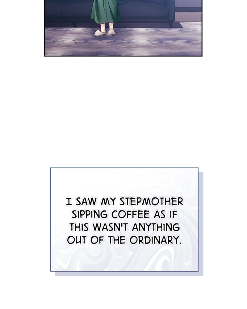 Read A Chance At Last chapter 15 image 88 on Lezhin