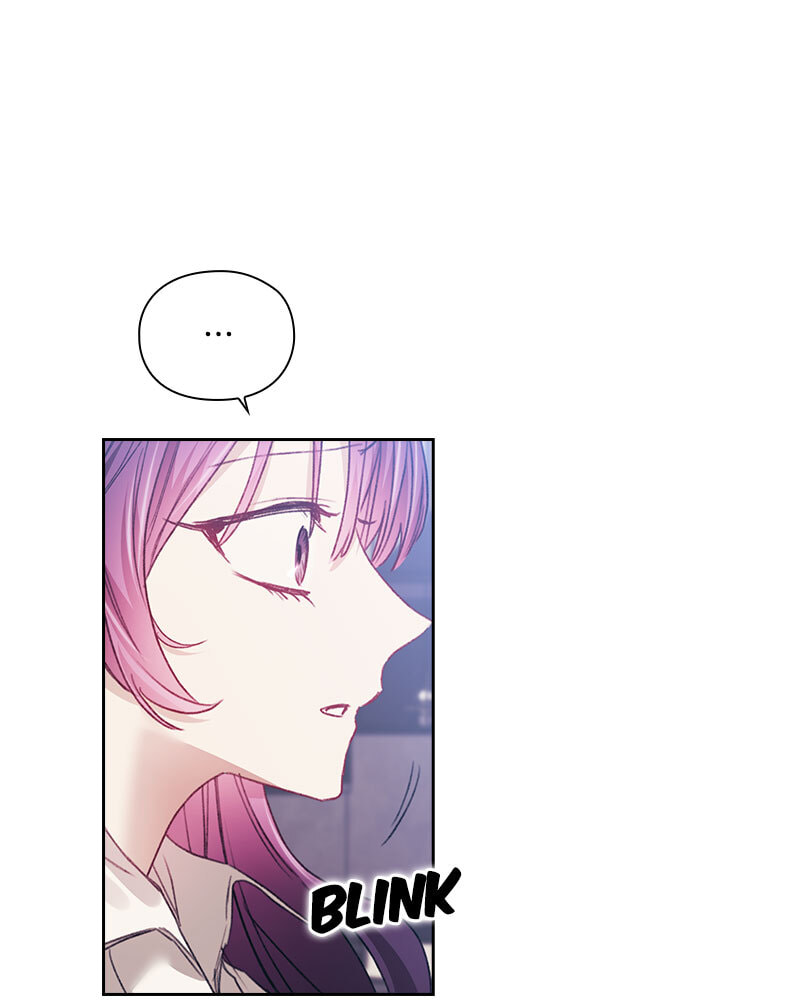 Read A Chance At Last chapter 15 image 89 on Lezhin