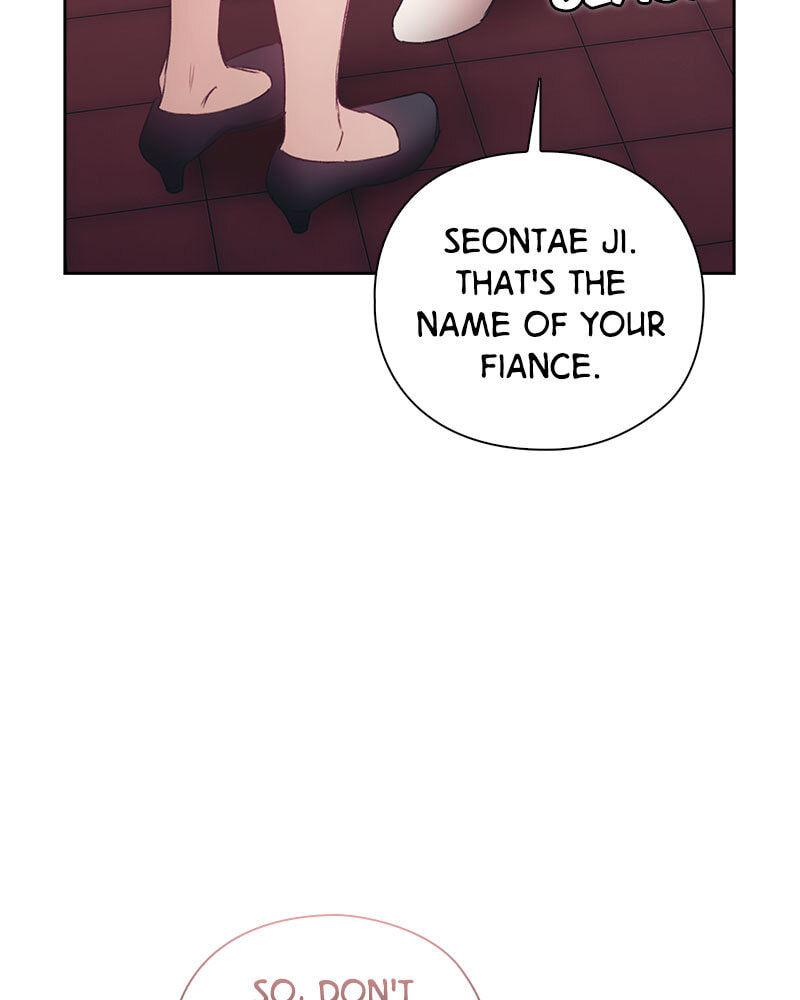 Read A Chance At Last chapter 15 image 9 on Lezhin
