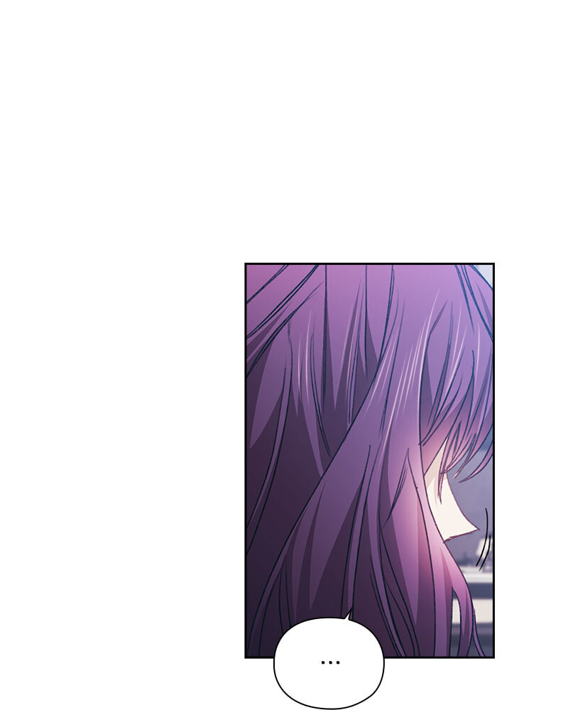 Read A Chance At Last chapter 15 image 90 on Lezhin
