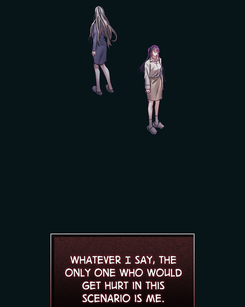 Read A Chance At Last chapter 15 image 92 on Lezhin
