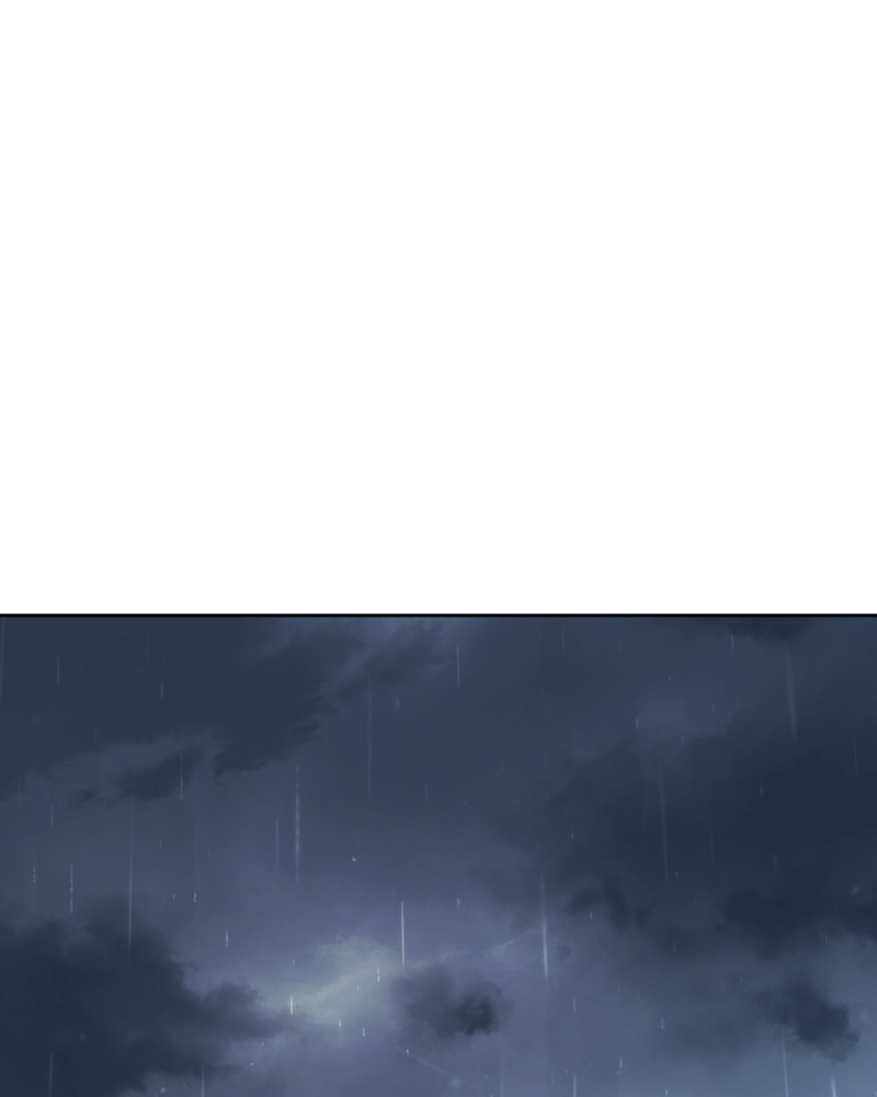 Read A Chance At Last chapter 19 image 1 on Lezhin