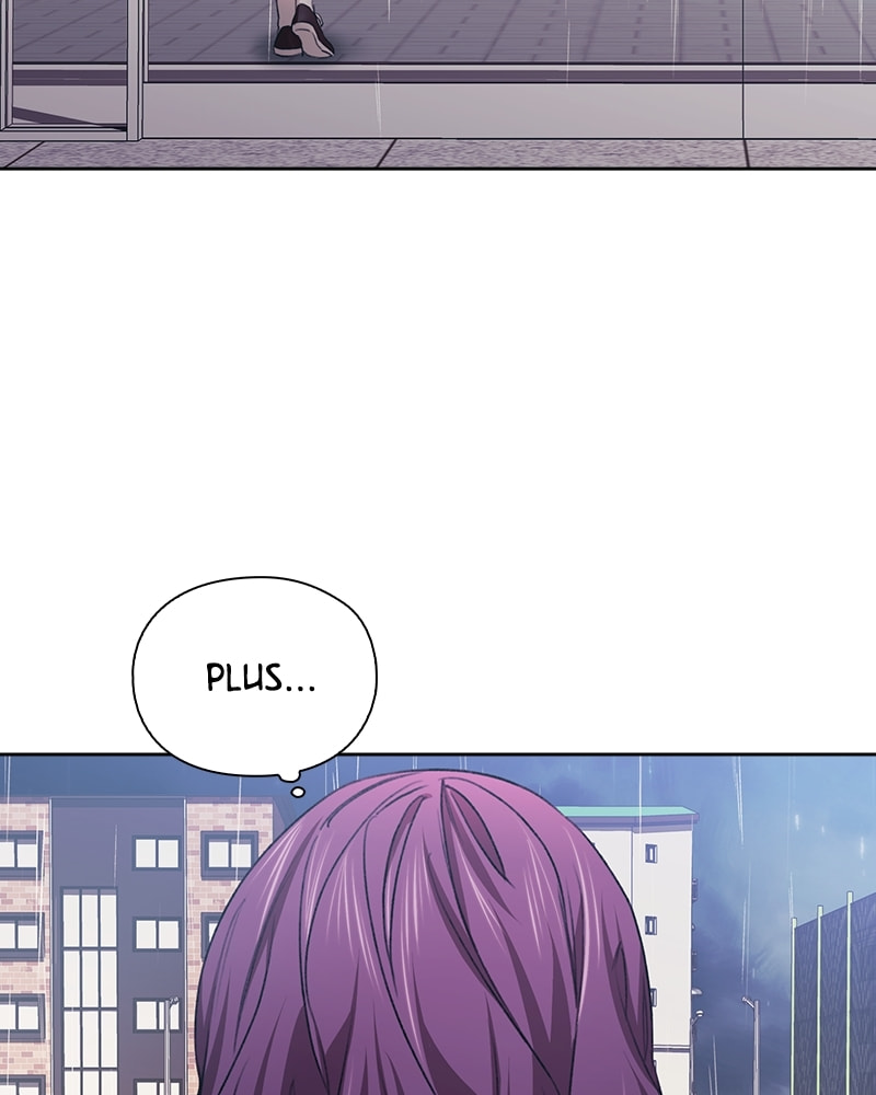 Read A Chance At Last chapter 19 image 10 on Lezhin