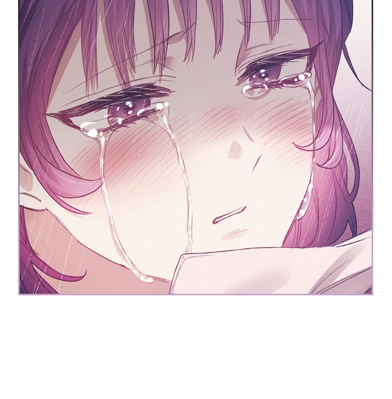 Read A Chance At Last chapter 19 image 100 on Lezhin
