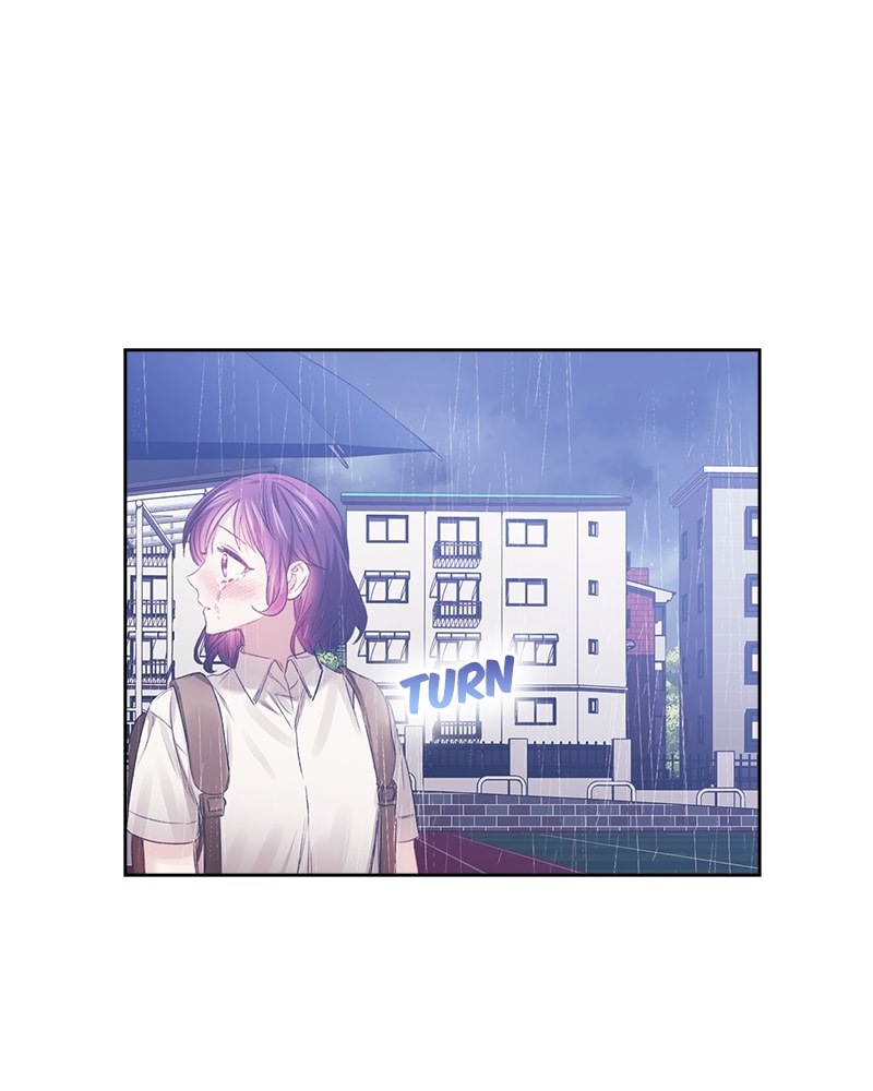Read A Chance At Last chapter 19 image 101 on Lezhin