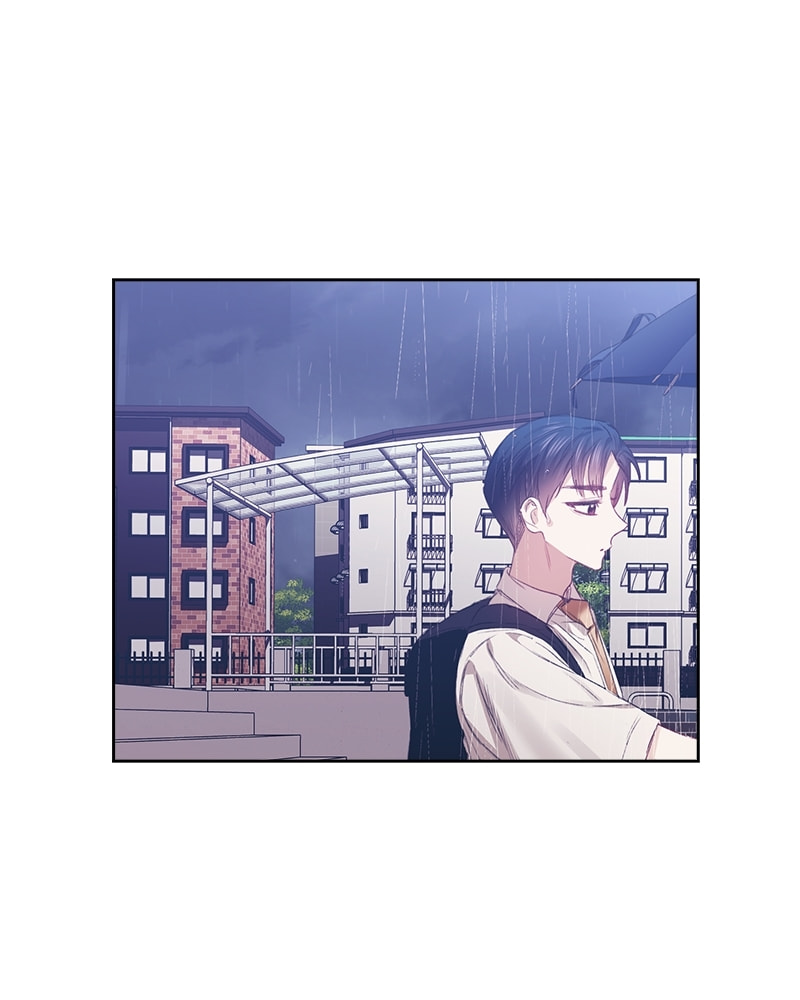 Read A Chance At Last chapter 19 image 102 on Lezhin