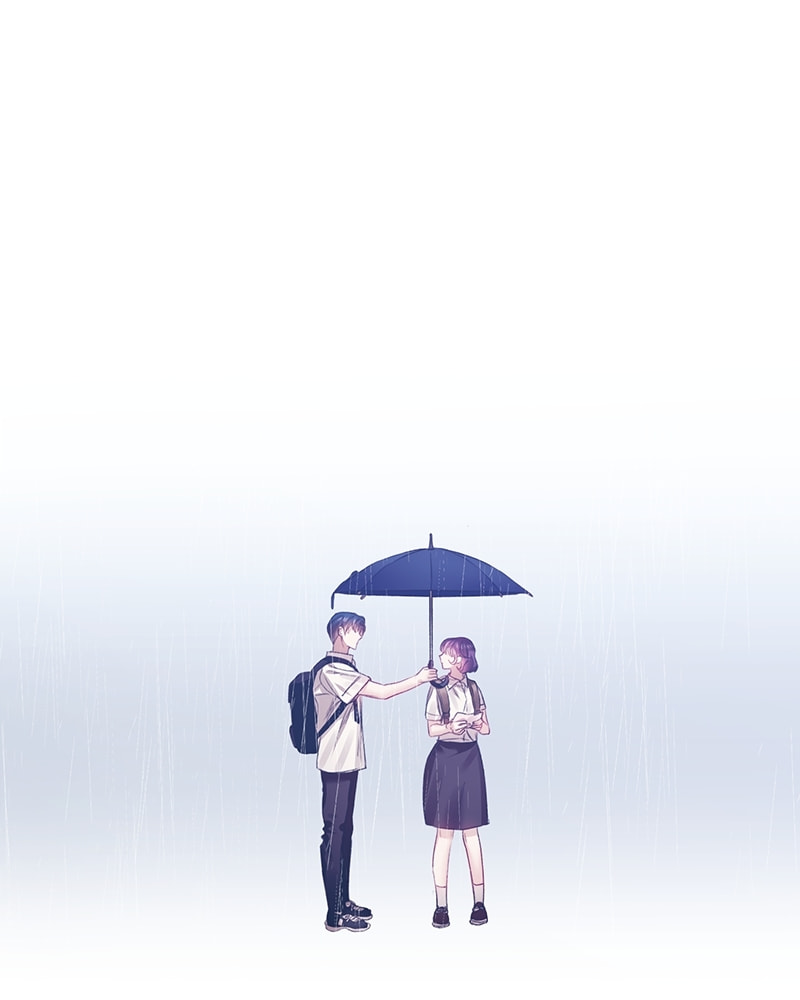 Read A Chance At Last chapter 19 image 103 on Lezhin